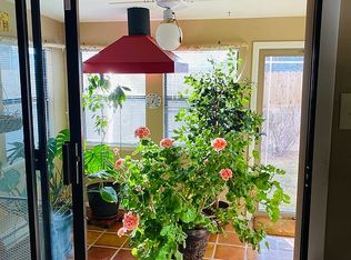 2805 Cardenas Dr NE, Albuquerque, NM 87110