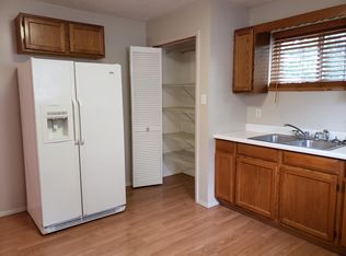 119 Stamm Ave, Pittsburgh, PA 15210