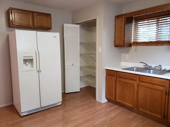 119 Stamm Ave, Pittsburgh, PA 15210