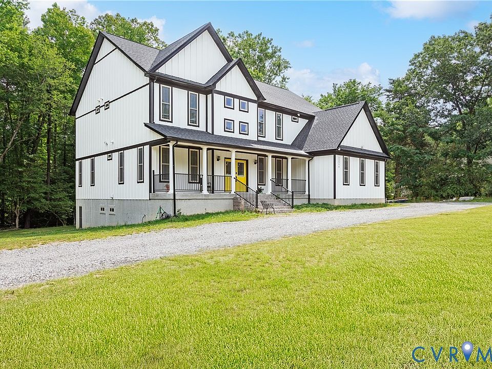 1st image of 12554 Kain Rd