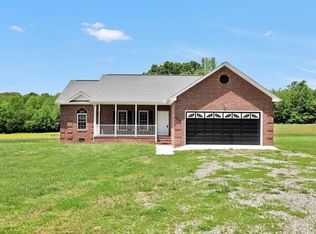 1601 Cook Rd, Powhatan, VA 23139