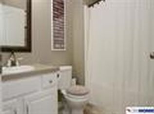 14707 Stone Ave, Omaha, NE 68116