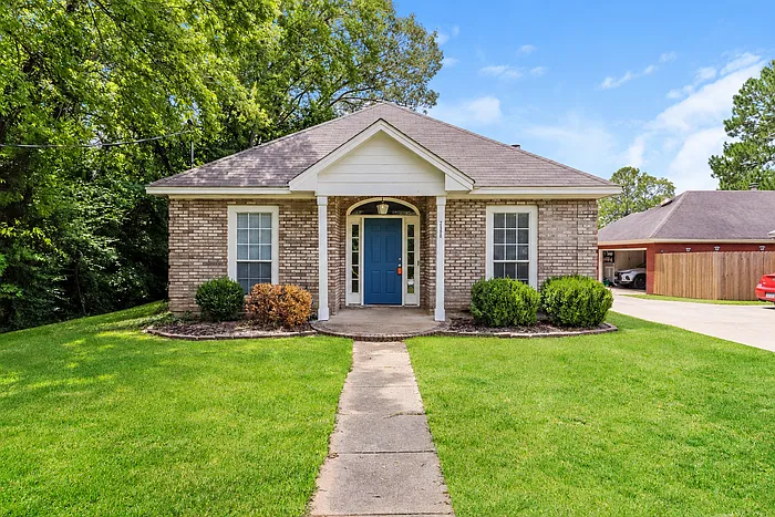 2550 Samar Dr