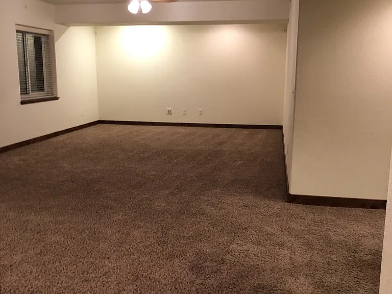 1103 Miracle Pkwy — Photo 17