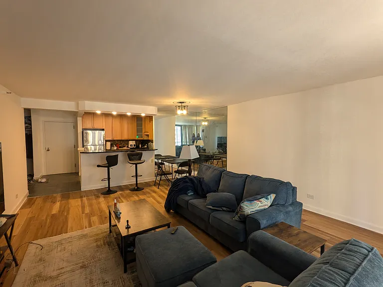 Living Room Area_06302026