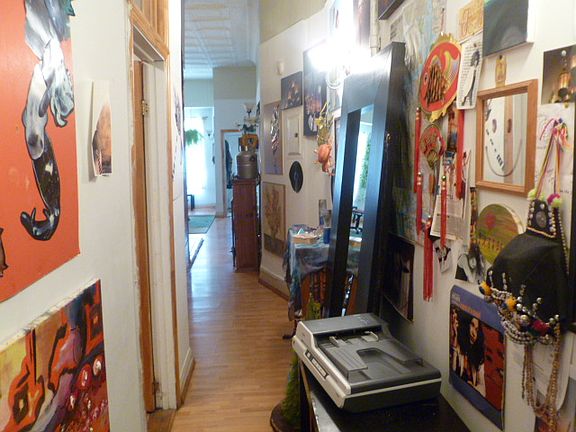 5th image of 441 Tompkins Ave APT 1