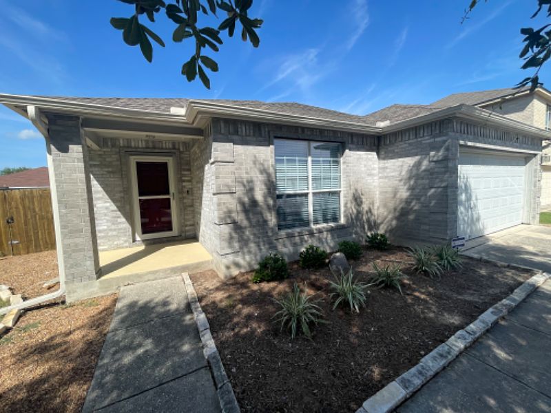 1st image of 2262 White Wing Way