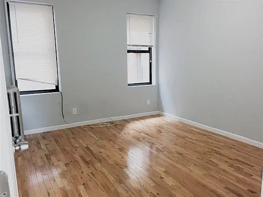 Rented by Bruma Realty LLC | media 5