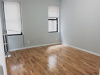 Rented by Bruma Realty LLC