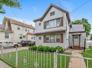 146-44 23rd Avenue, Whitestone, NY 11357