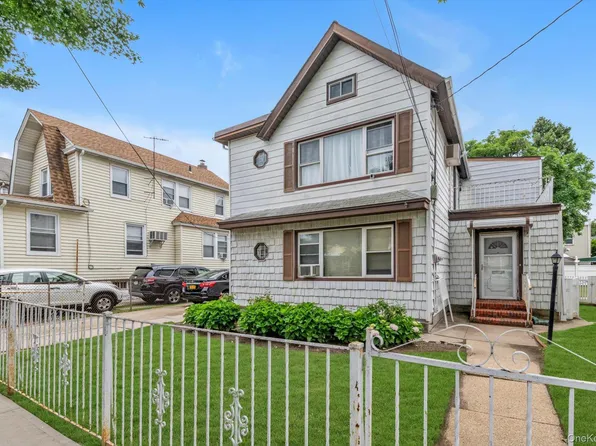 146-44 23rd Avenue, Whitestone, NY 11357
