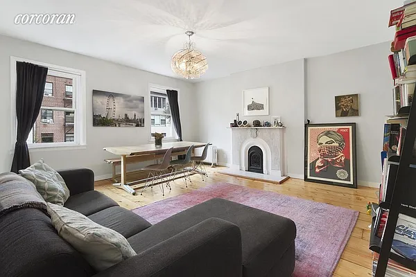 Rented by Corcoran | media 5