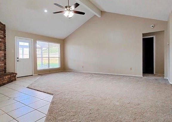 3rd image of 13502 Klamath Falls Dr