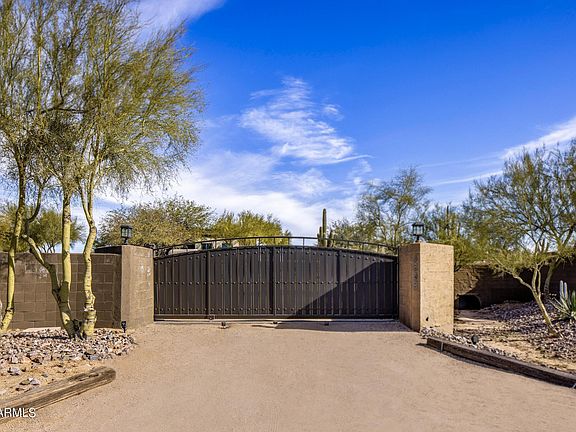 3rd image of 5646 E MORNING VISTA Lane