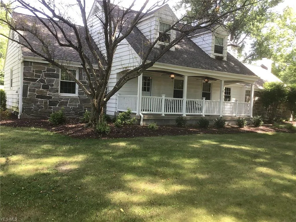 8467 N Lima Rd photo 1