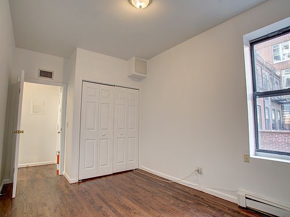 5th image of 168 E 66th St #3