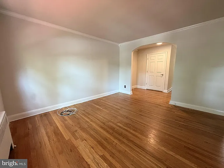 909 E Lake Ave #1 — Photo 5
