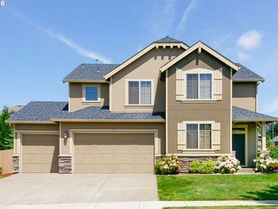 11115 SE Celano Ct, Happy Valley, OR, 97086