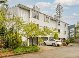 1436 SW 66th Ave, Portland, OR 97225