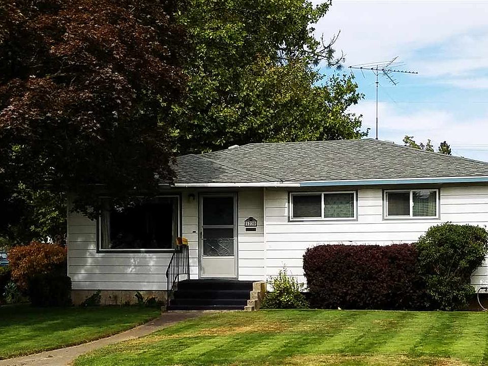 1st image of 1230 W Dalke Ave