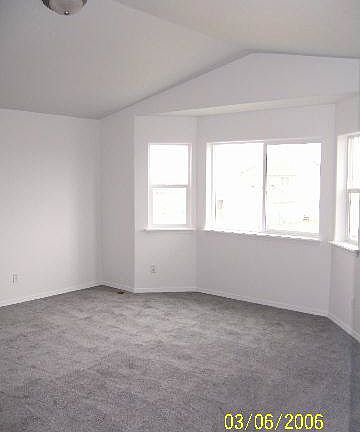 4th image of 1212 W Beech Ave