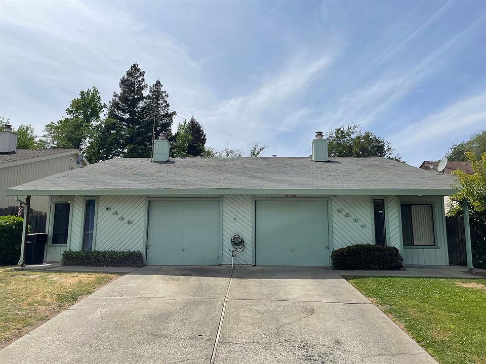 1st image of 5449 E Knoll Dr