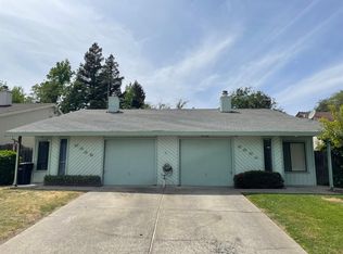 5449 E Knoll Dr, Fair Oaks, CA 95628