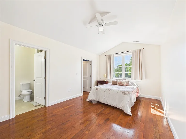 70 Endicott St #106 — Photo 18