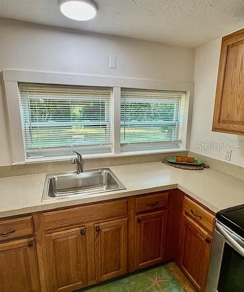 910 W French Ave — Photo 28