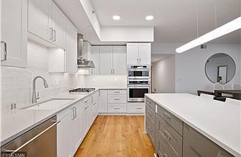 4th image of 1240 S 2nd St Unit 1323