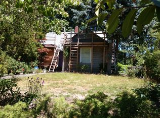 164 Power Ave, Seattle, WA 98122