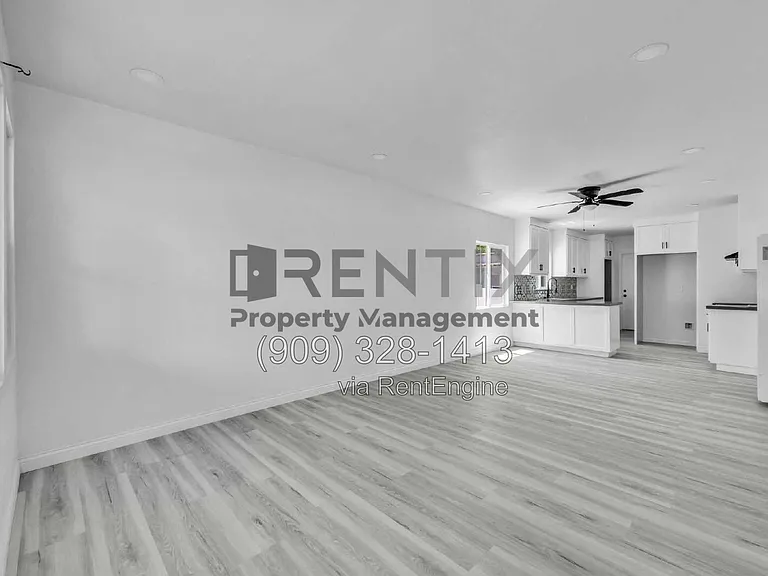 1921 Junipero Ave — Photo 6