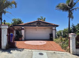 5553 Blueridge St, San Diego, CA 92139