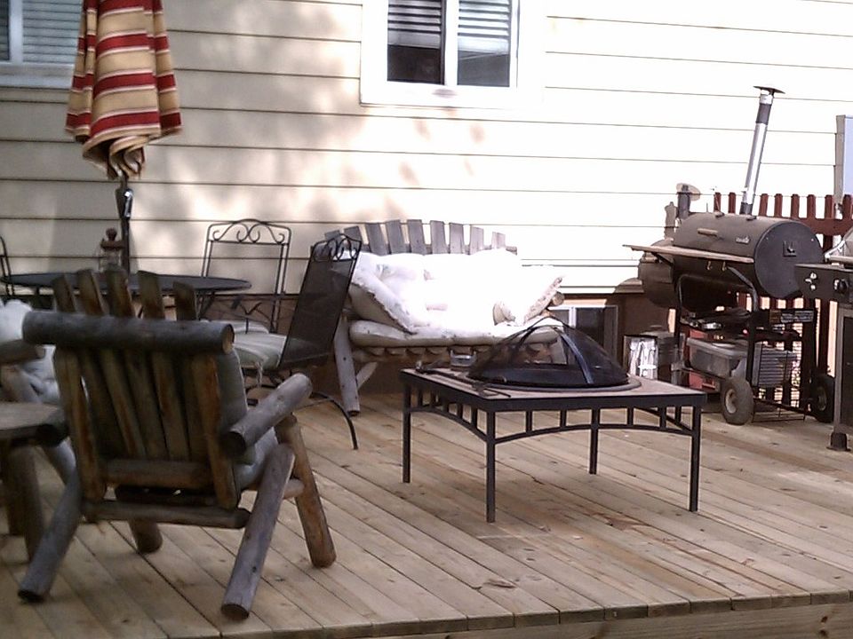 2nd image of 4737 S Delaware St