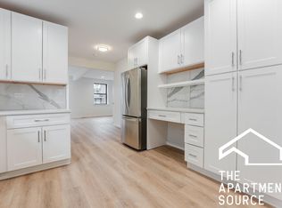2663 W Medill Ave, Chicago, IL 60647