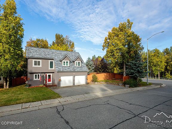 2nd image of 6822 Serenity Dr