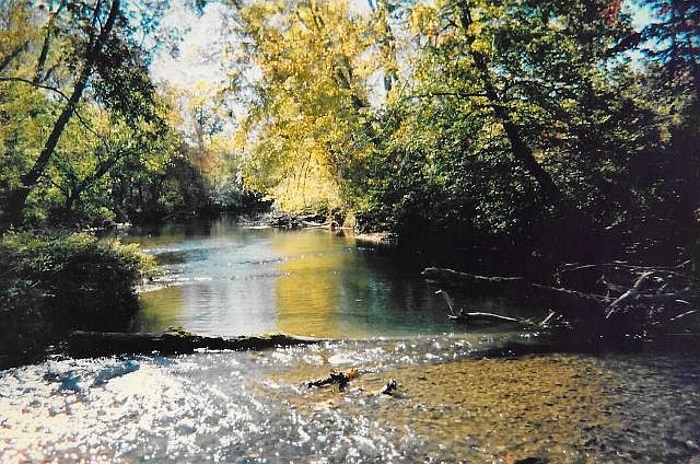 2nd image of Barnesville Rd