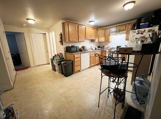 260 Fountain St APT A5, Fall River, MA 02721