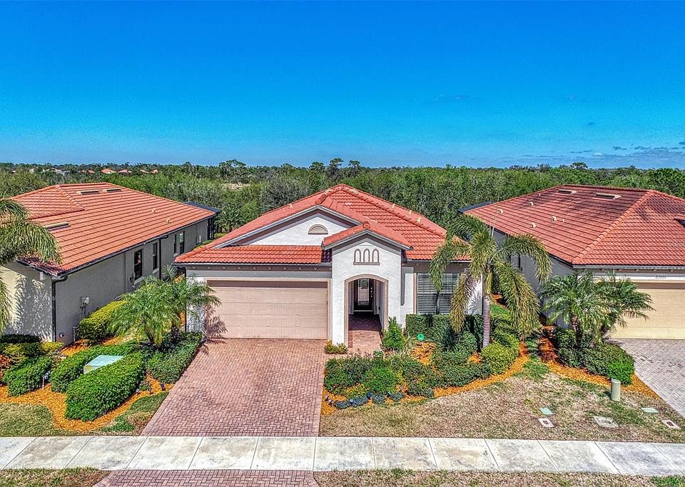 1st image of 23560 Copperleaf Dr