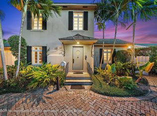 310 Cordova Rd, West Palm Beach, FL 33401