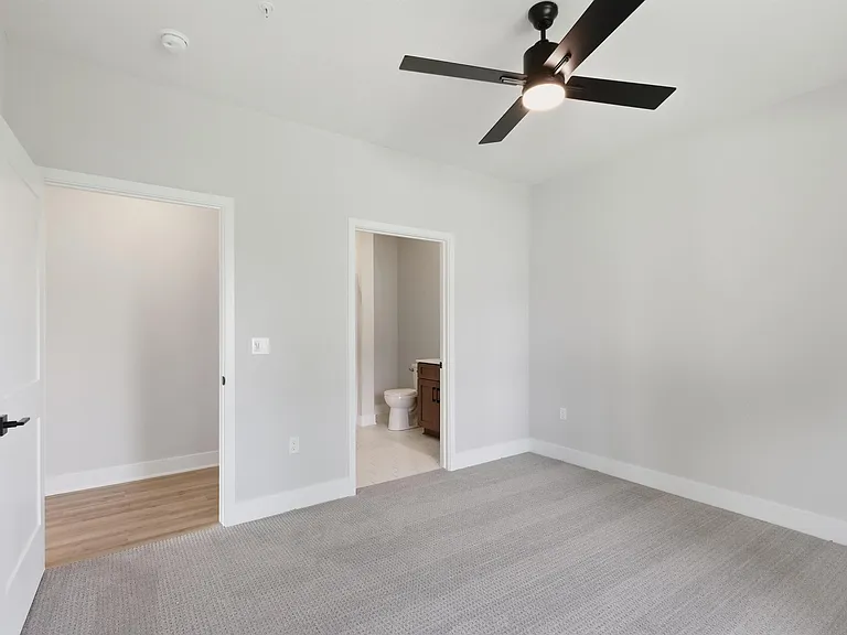 3851 S 203rd Plz — Photo 102