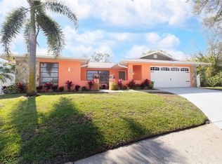 112 Forest Cir, Safety Harbor, FL 34695