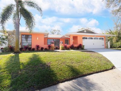 112 Forest Cir, Safety Harbor, FL, 34695