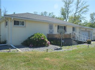 1115 N State St, Painesville, OH 44077