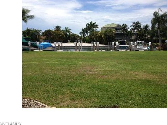 3rd image of 1128 Bald Eagle Dr APT 109