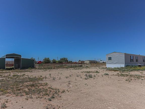 2nd image of 7075 Scott Dr
