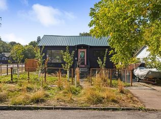 1701 S 9th St W, Missoula, MT 59801