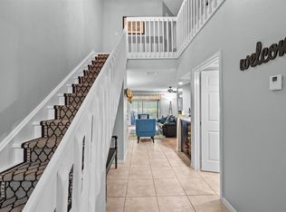 12196 Sag Harbor Ct APT 5, Wellington, FL 33414