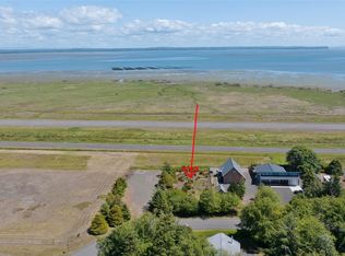 448 Olympic View Ave NE, Ocean Shores, WA