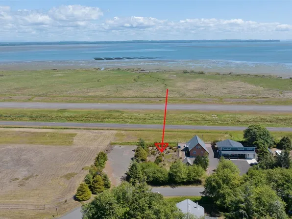448 Olympic View Avenue NE, Ocean Shores, WA 98569